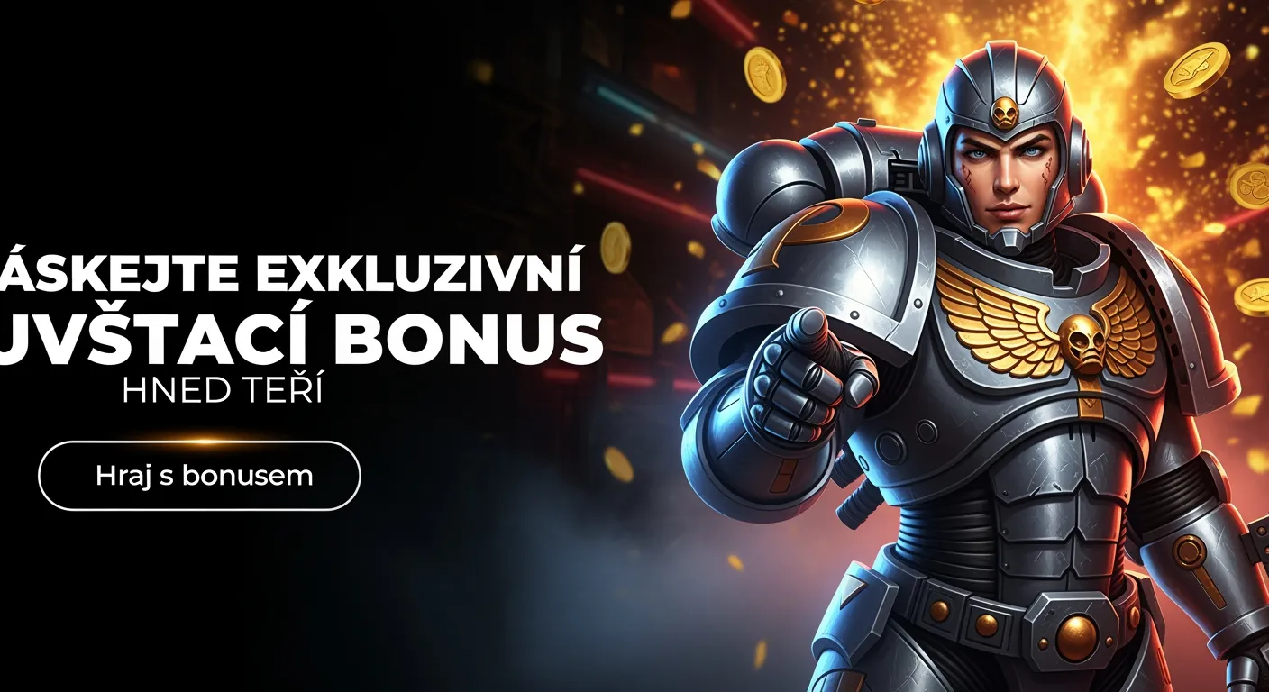 EatonGateGaming Casino